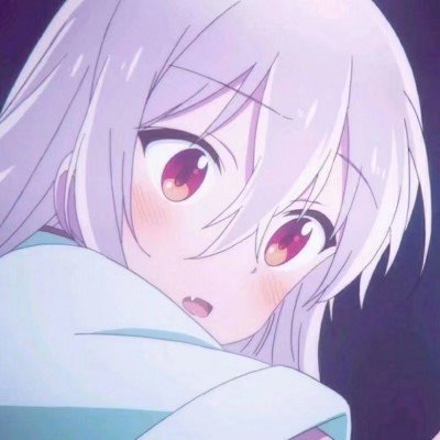 日本坦克炸膛致3死